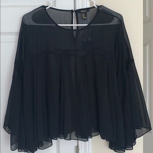 Forever 21 Top